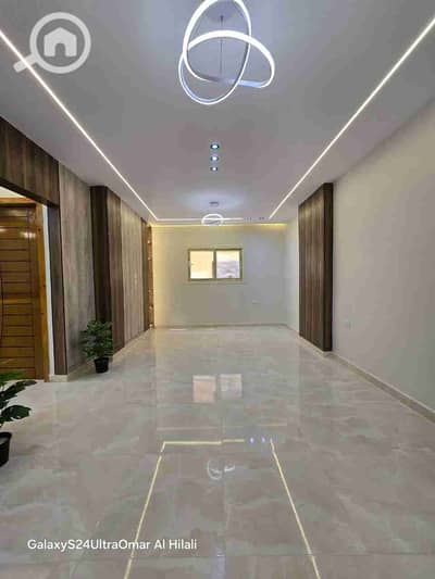 شقة 3 غرف نوم للبيع في حدائق الاهرام، الجيزة - 1000503123. jpg