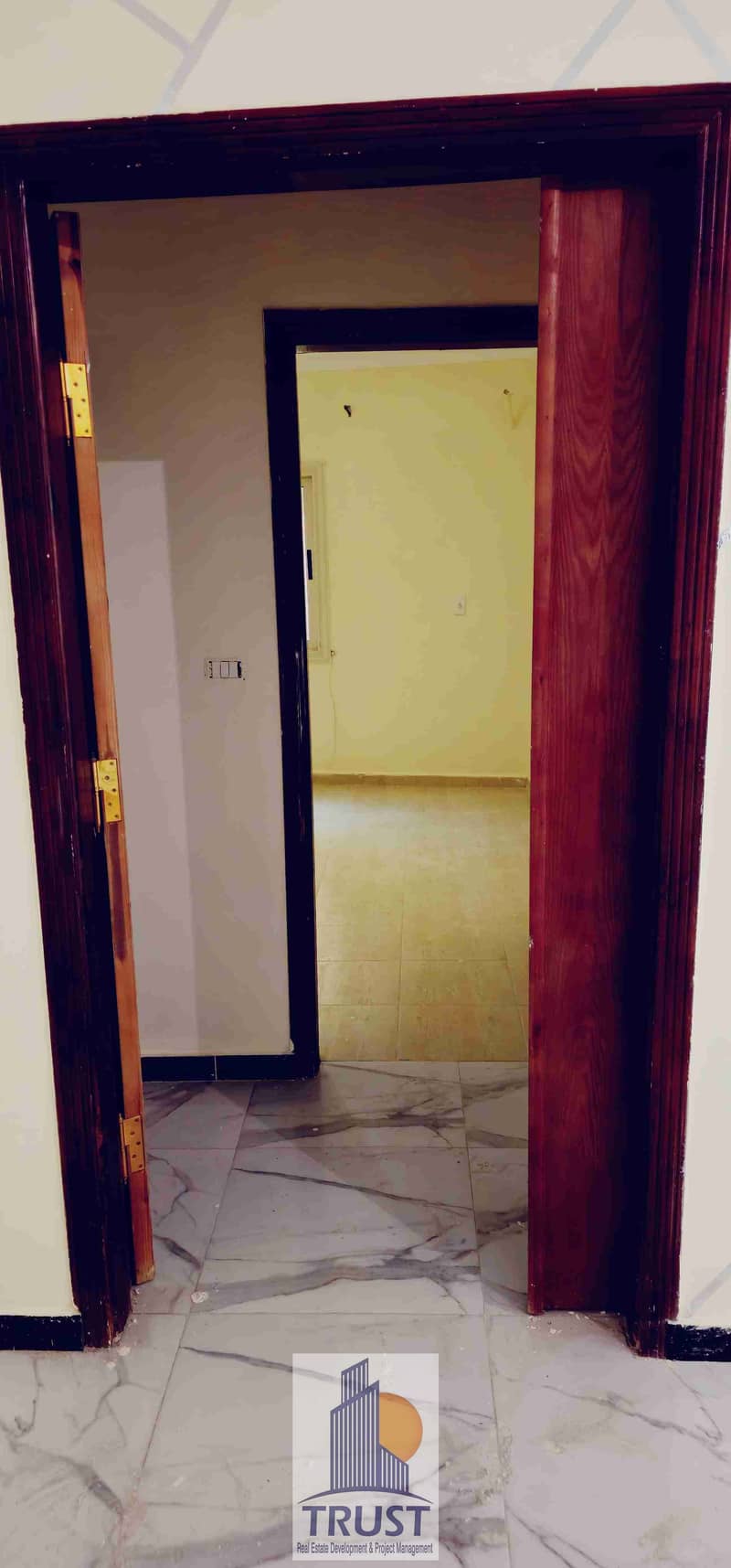 5 1000291283. jpg