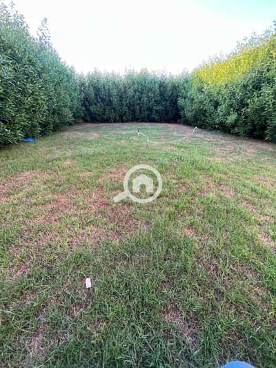 3 Bedroom Chalet for Sale in North Coast, Matruh - IMG_5636. jpg