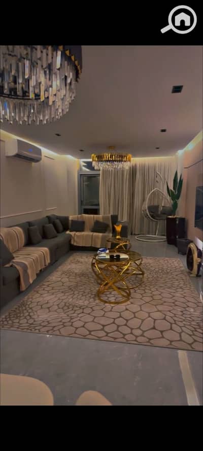 2 Bedroom Apartment for Rent in Katameya, Cairo - Screenshot_٢٠٢٥-٠٩-٠٨-٠٩-٣٧-١٨-٥٧_be80aec1db9a2b53c9d399db0c602181. jpg