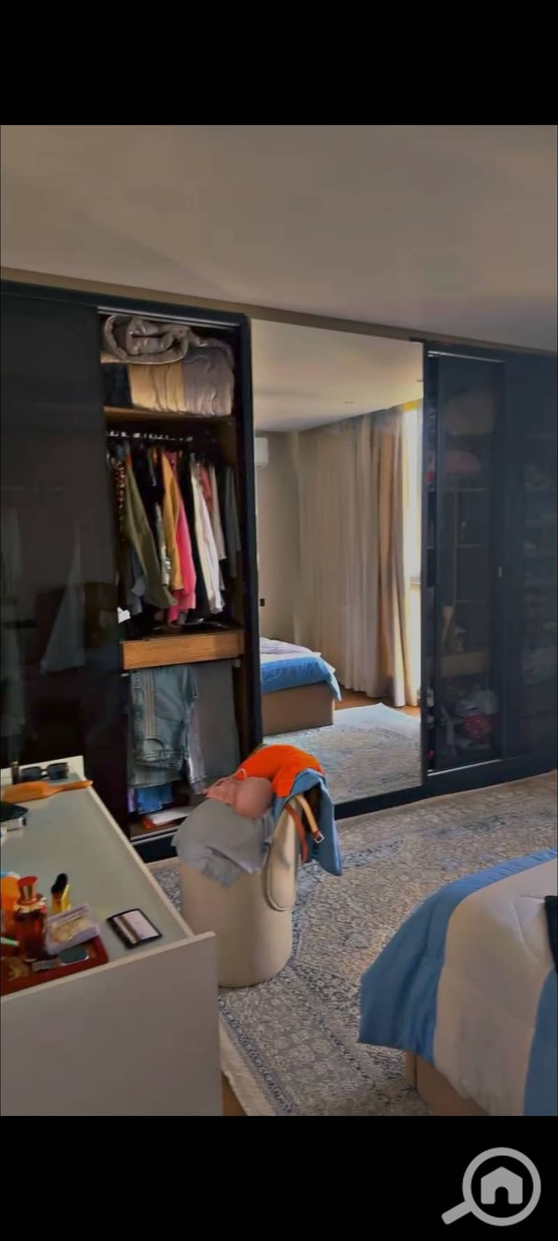 9 Screenshot_٢٠٢٥-٠٩-٠٨-٠٩-٣٧-٤٨-٤٧_be80aec1db9a2b53c9d399db0c602181. jpg