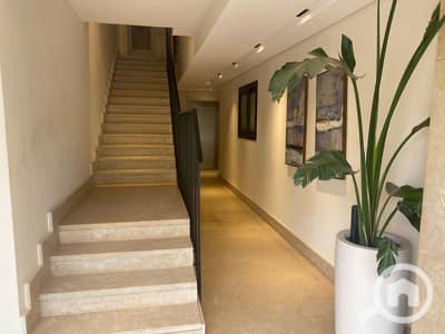 2 Bedroom Apartment for Sale in 6th of October, Giza - photo_2025-07-13_12-18-51 (2). jpg
