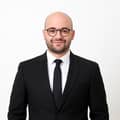 ‪Moaz Khalil‬‏
