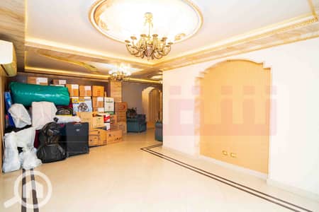 شقة 3 غرف نوم للبيع في سموحة، الإسكندرية - DSC09087. jpg