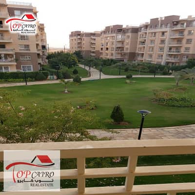 3 Bedroom Apartment for Sale in Madinaty, Cairo - IMG-20250714-WA0220_1080x1080 (1). jpg
