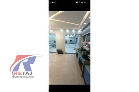 3 Bedroom Duplex for Sale in Nasr City, Cairo - WhatsApp Image 2025-09-07 at 5.20. 56 PM. jpeg