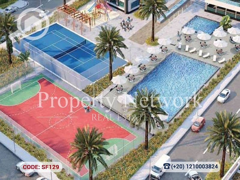 14 SF129 (1). png