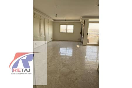 شقة 3 غرف نوم للبيع في مدينة نصر، القاهرة - WhatsApp Image 2025-09-07 at 5.17. 06 PM. jpeg