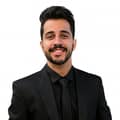 Ahmed Abd Anaby