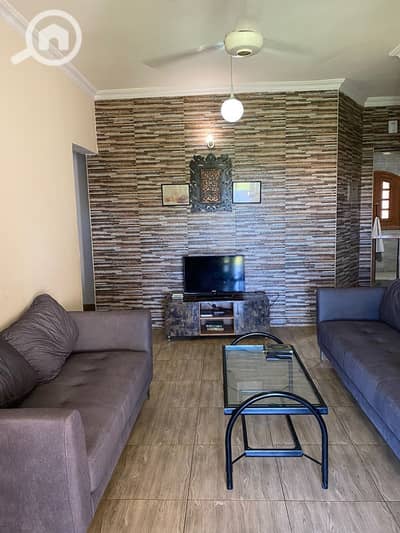 3 Bedroom Chalet for Rent in North Coast, Matruh - WhatsApp Image 2025-09-07 at 10.12. 39 PM (1). jpeg
