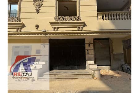 فلیٹ 3 غرف نوم للبيع في مدينة نصر، القاهرة - WhatsApp Image 2025-09-07 at 5.16. 19 PM. jpeg