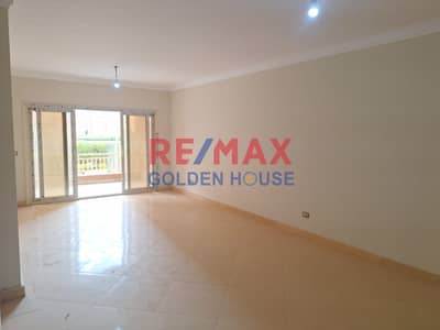 شقة 3 غرف نوم للبيع في مدينة الشروق، القاهرة - 3ea42d36-6668-49fa-b341-cea6216f5ae2. jpg