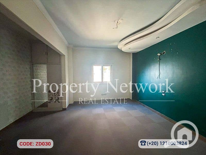 10 ZD030 (10). png