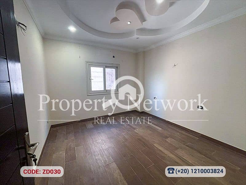 11 ZD030 (11). png