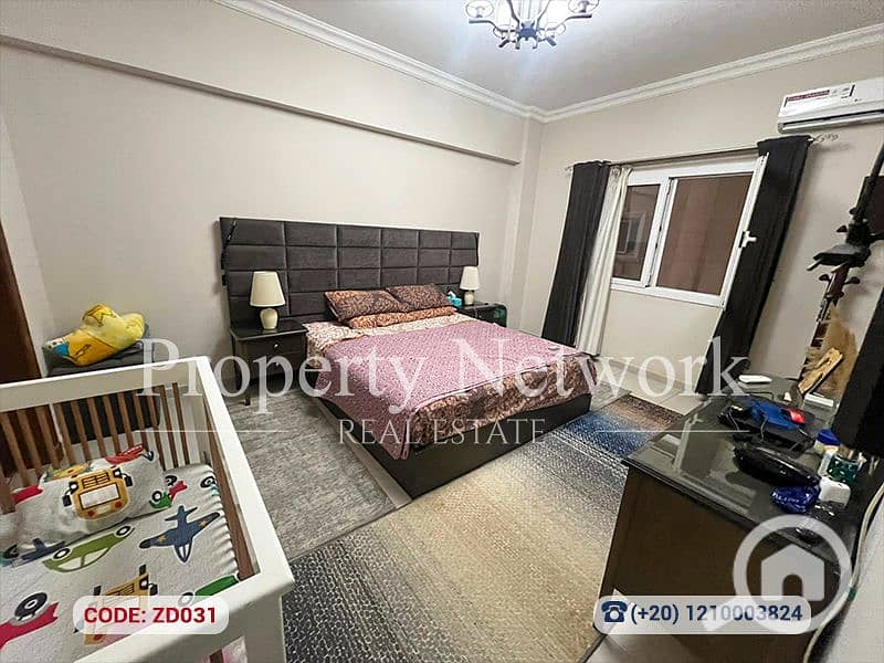 9 ZD031 (9). png