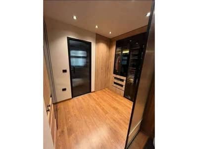 2 Bedroom Apartment for Sale in New Cairo, Cairo - af246543-3717-41fa-93d2-802232a055a3. jfif. jpg