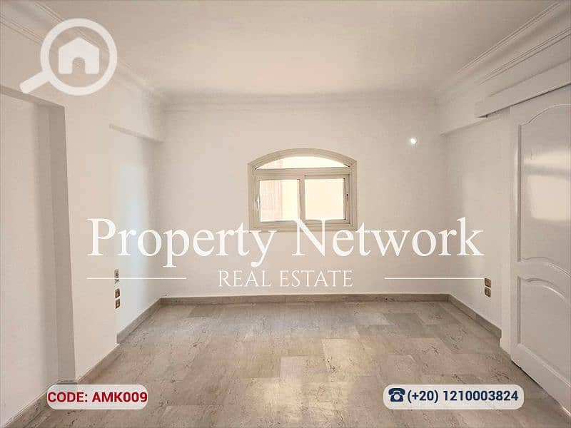 15 AMK009 (26). png