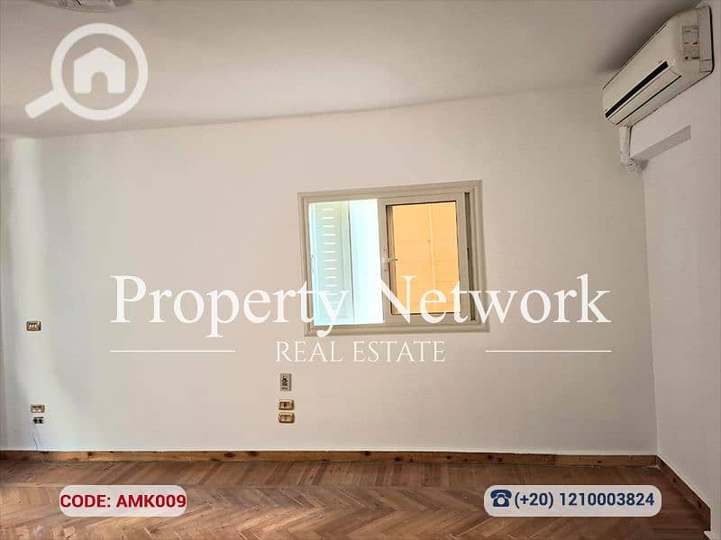 22 AMK009 (35). png
