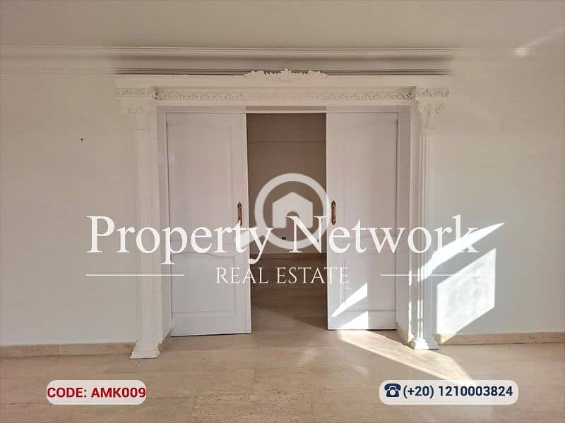 26 AMK009 (16). png