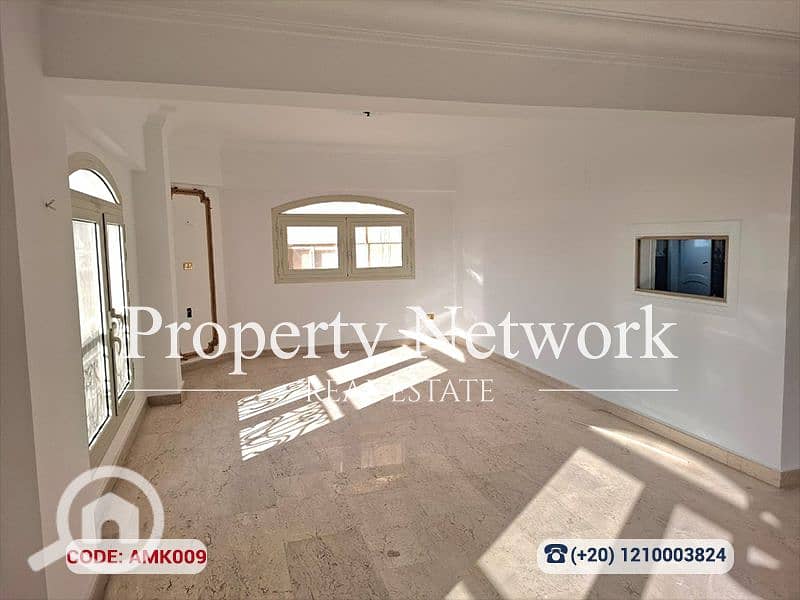 27 AMK009 (17). png