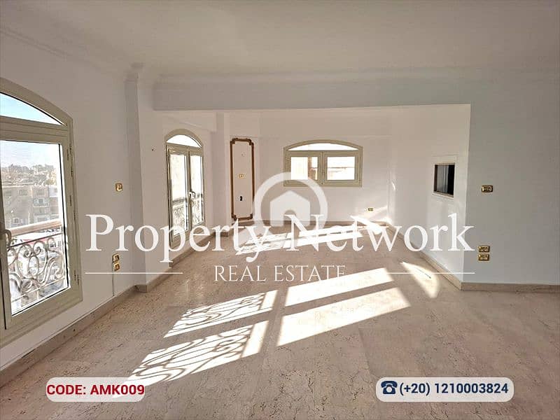 28 AMK009 (18). png