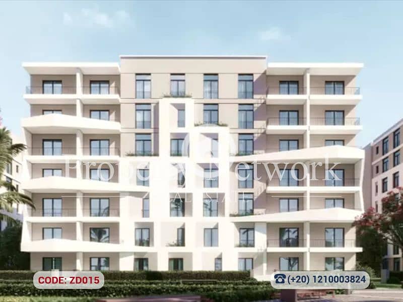 3 ZD015 (3). png