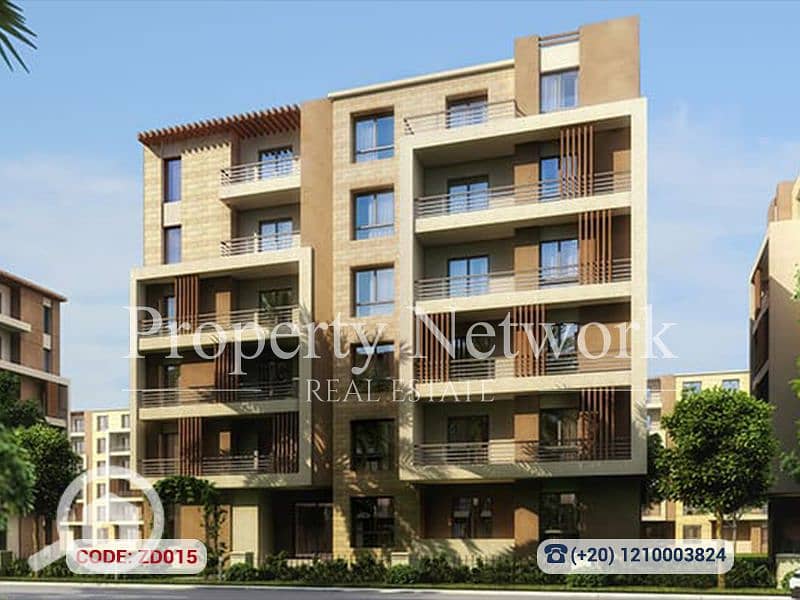 4 ZD015 (4). png