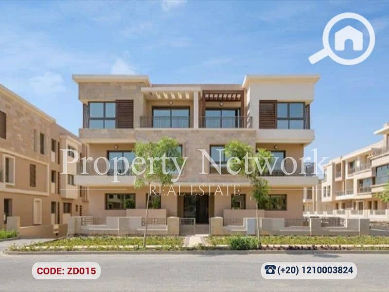 7 ZD015 (7). png