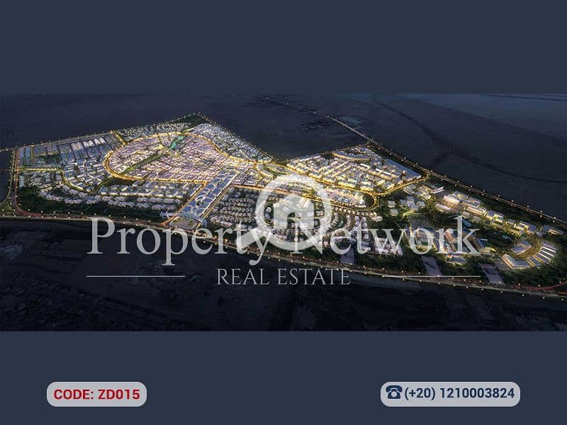 10 ZD015 (10). png