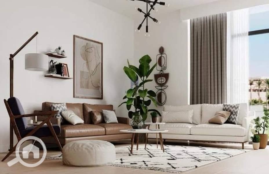 8 509993858_4011923259065170_1706625022379521527_n. jpg