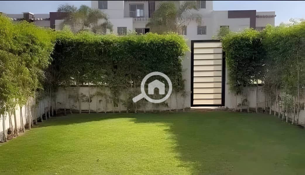 10 511612276_4011923339065162_8653681117249282568_n. jpg