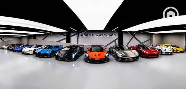 3 cars4. jpg