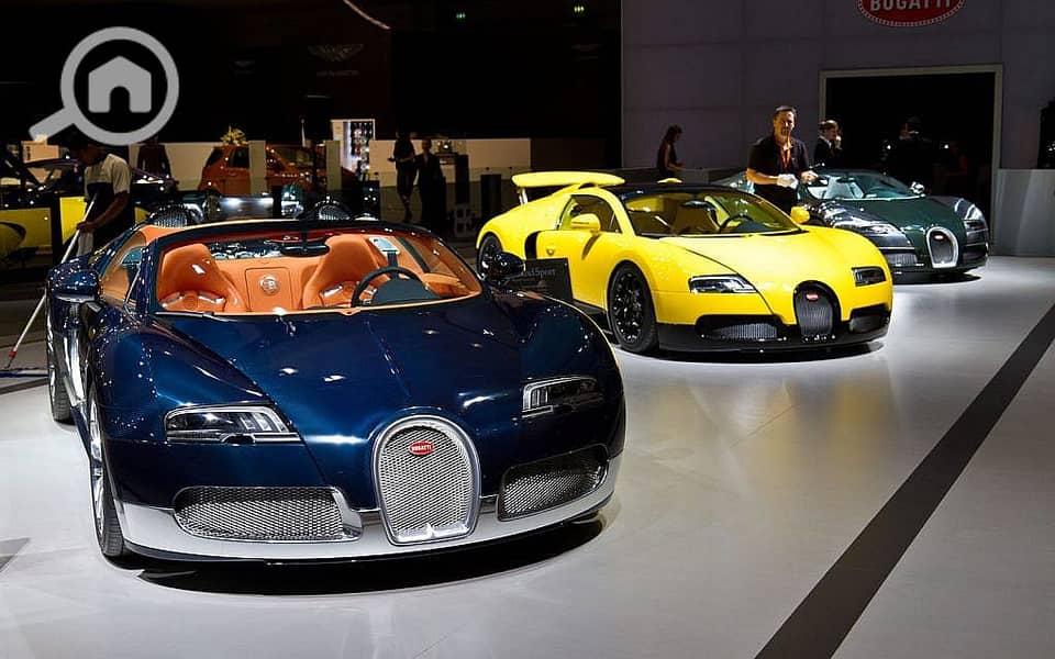 4 cars5. jpg