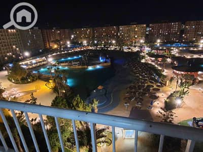 2 Bedroom Chalet for Rent in North Coast, Matruh - 1000765355. jpg