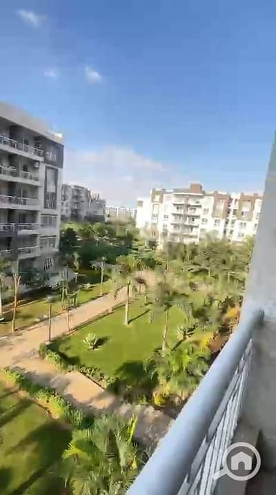 3 Bedroom Flat for Rent in Madinaty, Cairo - WhatsApp Image 2025-09-07 at 4.52. 05 PM. jpeg