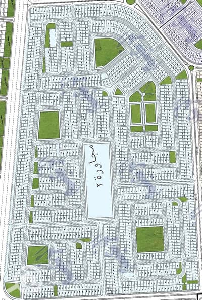 Residential Land for Sale in Badr City, Cairo - 2b29596e-634b-4ed5-83e0-140c9af1963f. jpg