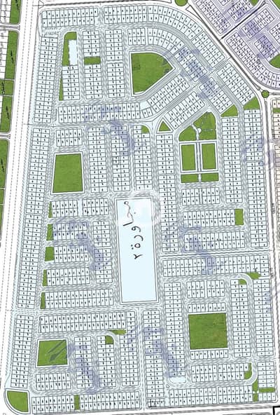 Residential Land for Sale in Badr City, Cairo - 380003ab-8a6e-441f-aba3-0191081f5ab4. jpg