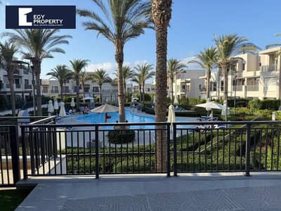 3 Bedroom Villa for Sale in North Coast, Matruh - 3-03168 (1). jpg