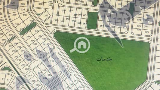 Residential Land for Sale in Badr City, Cairo - 24751f9b-4caa-4852-acf5-fceae3007b18. jpg