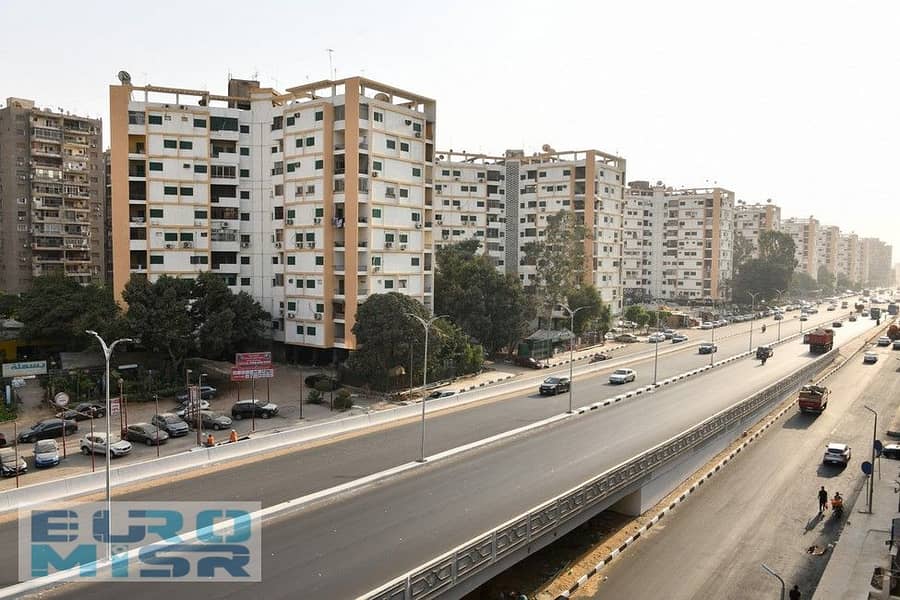 AbbasElAkkadBridge-02. jpg AbbasElAkkadBridge-02. jpg
