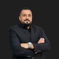 Urbanera Properties