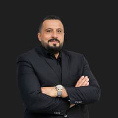 Urbanera Properties