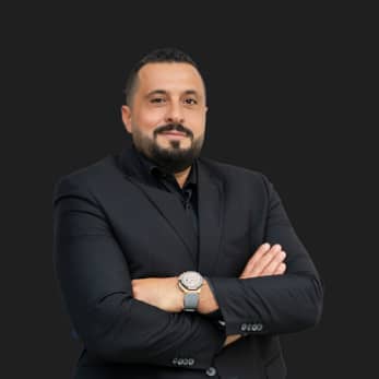 Urbanera Properties