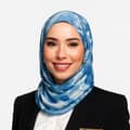 Malak Mohamed
