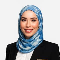 Malak Mohamed