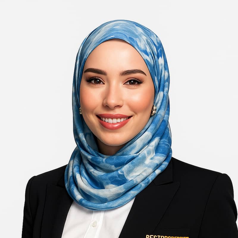 Malak Mohamed