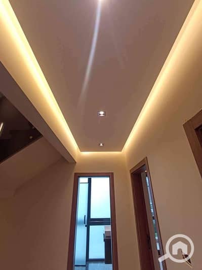 4 Bedroom Villa for Sale in Sheikh Zayed, Giza - 488836429_2208139332975255_7518345265412883665_n. jpg