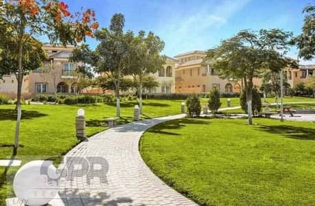 4 Bedroom Twin House for Sale in 6th of October, Giza - 489910009_628503236841042_5335332265148769122_n. jpg
