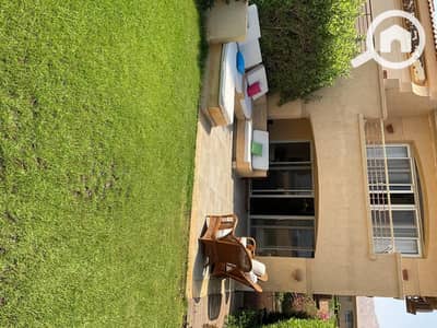 فیلا 4 غرف نوم للايجار في العين السخنة، السويس - 619d51af-8de8-4097-9870-c89d13e6fe52. jpg