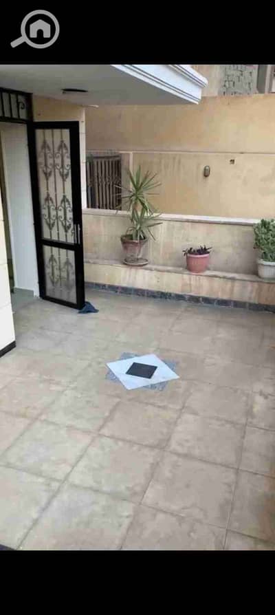 مکتب  للايجار في شيراتون، القاهرة - 1000234562. jpg